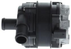 Bosch Pompă de apă suplimentară (circuitul apei de răcire) BOSCH 0 392 024 01E (0 392 024 01E) - automobilus