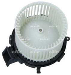 NRF Utastér-ventilátor NRF 34071 (34071)