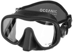 OCEANIC Shadow (175356)