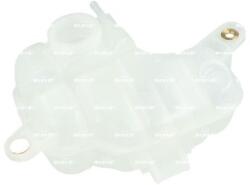 NRF Vas de expansiune, racire NRF 454185 (454185) - automobilus