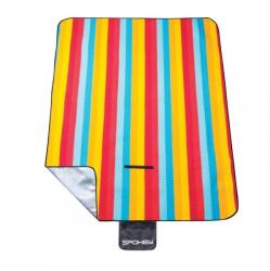 Spokey Picnic Grain 150x130 (3414000017)