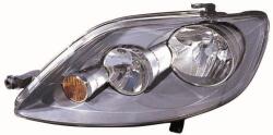 DEPO Far Depo 441-1198L-LDEM6 (441-1198L-LDEM6) - automobilus