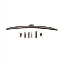 Dreissner lamela stergator DREISSNER 77965DREIS (77965DREIS) - automobilus