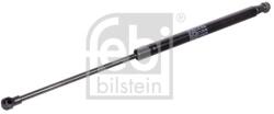 Febi Bilstein Amortizor portbagaj FEBI BILSTEIN 33346 - piesa-auto