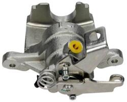 MAXGEAR Etrier frana MAXGEAR 82-0018 (82-0018)