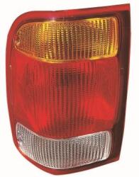 DEPO Lampa spate DEPO 331-1935L-US (331-1935L-US) - automobilus