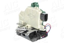 AIC incuietoare usa AIC Calitatea originală 55272 (55272)