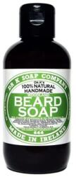 Dr K Soap Company Sapun lichid pentru barba Dr. K Beard Soap Woodland 100 ml