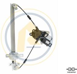 Ac Rolcar Mecanism actionare geam Ac Rolcar 01.2225 (01.2225) - automobilus