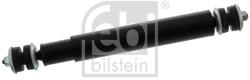 Febi Bilstein amortizor FEBI BILSTEIN 20524 (20524) - automobilus