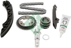 Schaeffler INA chit lant de distributie Schaeffler INA 559 1828 30 (559 1828 30)
