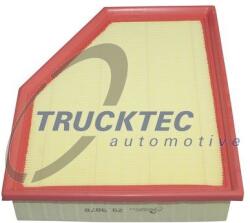 Trucktec Automotive Filtru aer TRUCKTEC AUTOMOTIVE 08.14. 077 - piesa-auto