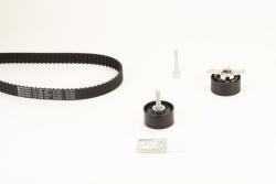 Continental Ctam Set curea de distributie CONTINENTAL CTAM CT1159K1 (CT1159K1) - automobilus