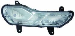 DEPO Proiector ceata DEPO 431-2037R-UE (431-2037R-UE) - automobilus