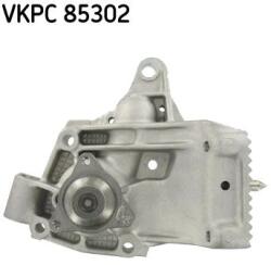 SKF Pompă de apă, răcire motor SKF VKPC 85302