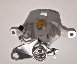 MAXGEAR Etrier frana MAXGEAR 82-1323 (82-1323)