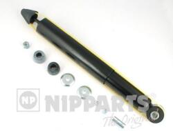 NIPPARTS amortizor NIPPARTS N5525019G - piesa-auto