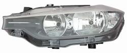 DEPO Far Depo 444-11ACLMLDEM2 (444-11ACLMLDEM2) - automobilus