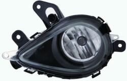 DEPO Proiector ceata DEPO 442-2032R-UE (442-2032R-UE)