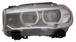 DEPO Far DEPO 444-11A1RMLEHM2 (444-11A1RMLEHM2)