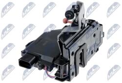 NTY incuietoare usa NTY EZC-AU-013 (EZC-AU-013)