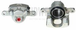 Budweg Caliper Etrier frana BUDWEG CALIPER 343061 (343061)