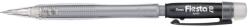 Pentel Creion mecanic pentel fiesta mina 0.7 mm (PE105132)