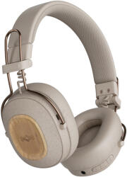 House of Marley Positive Vibration Riddim (EM-JH135)