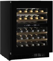 CASO Design Germany WineDeluxe WDU (07717)
