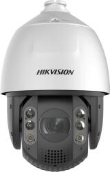 Hikvision DS-2DE7A632IWG-EB
