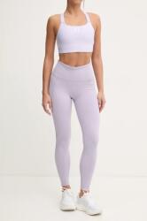 Reebok leggins de antrenament LUX Collection 9BYH-LGD0C8_04X (100205606)
