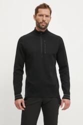 Smartwool hanorac 9BYH-BLM1EB_99X (SW002439)