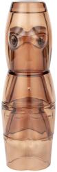 DOIY set de pahare 300 ml 4-pack 99KK-KBU0F0_88X (DYGLABOBR) Pahar