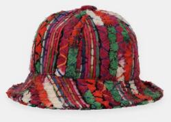 Kangol palarie WOOLY SQUIGGLE 99KK-CAD0HB_MLC (K5428.PN682)