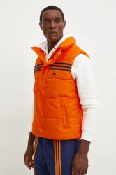 adidas Originals vestă 9BYH-KUM1DK_22X (JN9554)