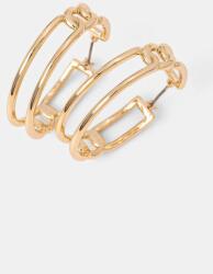 Lauren Ralph Lauren cercei 9BYH-AKD0UA_GLD (14G00928)