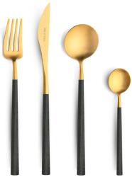 Belo Inox un set de tacâmuri pentru 6 persoane 24-pack 99KK-KBU7AI_MLC (NEOPG24P.CR) Tacam