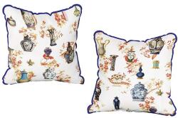 Palais Royal perna decorativa 2-pack 99KK-TEU2CH_MLC (1037992)