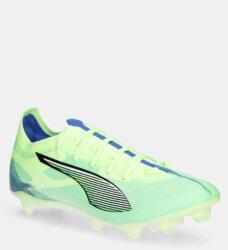 PUMA ghete de fotbal korki Ultra 5 Match 9BYH-OBM2MJ_71X (107687)
