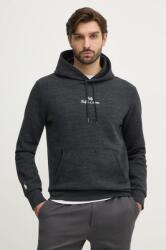 Ralph Lauren bluza PPYH-BLM0DL_90Y (710936586)