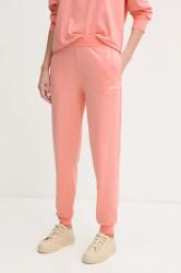 HUGO pantaloni de lounge SHUFFLE_PANTS 9BYX-SPD02O_24X (50490578)