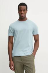 Calvin Klein tricou din bumbac PPYH-TSM171_50X (K10K112229)
