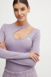 PUMA body 9BYH-BUD0AA_04X (626803)
