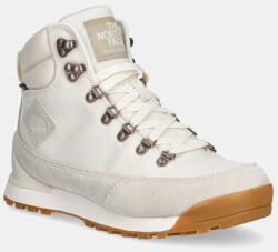 The North Face pantofi Back to Berkeley IV Textile Waterproof 9BYH-OBD2TL_80X