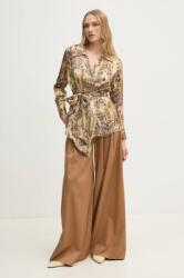 Hoss Intropia bluza 9BYH-BDD0FC_80X (6288688)