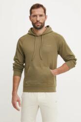 HUGO BOSS hanorac de bumbac 9BYH-BLM027_91X (50520502)