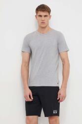 Tommy Hilfiger tricou 3-pack 99KK-TSM29N_MLC (UM0UM03138)