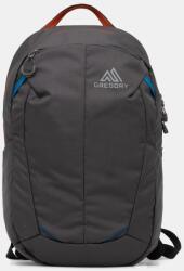 Gregory rucsac Retna 20L 99KK-PKU0JO_90X (RETNA.20)