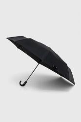 Moschino umbrelă 99KK-AKD4NZ_99X (8509..)