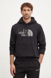 The North Face bluză Drew Peak 9BYH-BLM0NK_99X (NF0A89EMJK31)